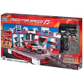 Need For Garaje For Need Garaje Speed Speed Need For Need For Speed Garaje 3ALq4j5SRc