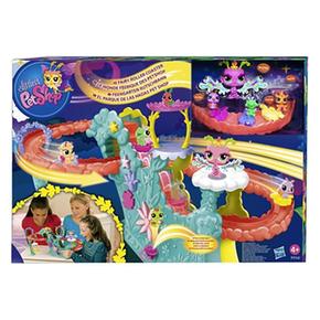 Littlest Petshop – Colección Hadas