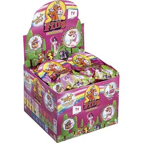 Sobrecito Unicorniomodelo Filly Filly Aleatorio Unicorniomodelo Sobrecito Sobrecito Aleatorio 8PnO0wk