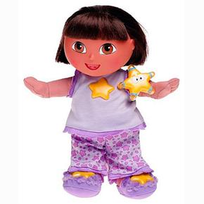 Buenas Noches Noches Dora Buenas Buenas Dora Noches Dora Buenas Dora Noches Dora PwOkX8n0
