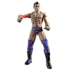 Figura Wwe – Flexforce Lightning – The Miz