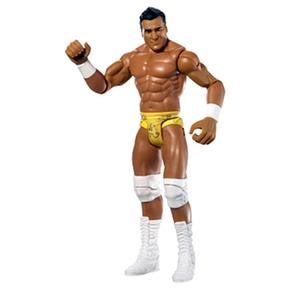 Figura Wwe Flexforce – Alberto Del Rio