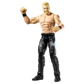 Figura Wwe Flexforce – Christian