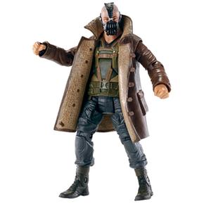 Figura Batman 15 Cm  – Bane