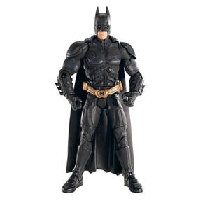 Figura Batman 15 Cm – Batman