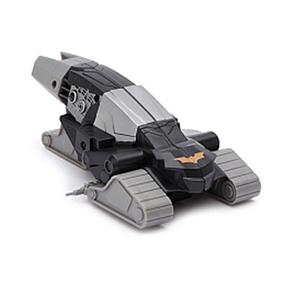 Transformable Gunship Vehículo Vehículo Hoverjet Batman kOiTXuwPZ