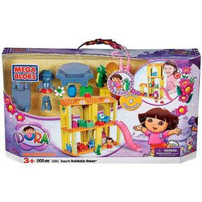 La Casa De Dora