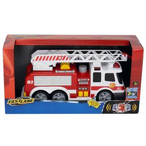 Camión Fast Lane Fast Camión Lane Bomberos Bomberos De De Aq54jL3R