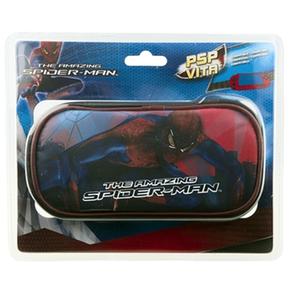 Bolsa Psp Amazing Spiderman