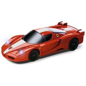 Radio Control Ferrari Series 1:50 – Ferrari Fxx