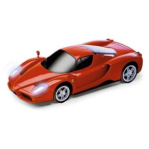 Radio Control Ferrari Series 1:50 – Ferrari Enzo