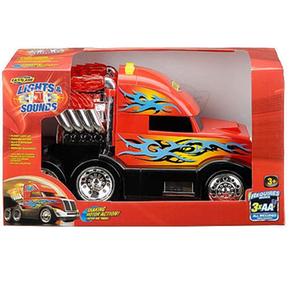 Camión Fast Articulado Articulado Fast Lane Camión Fast Gran Gran Camión Lane Gran Lane 8n0wOvPmNy