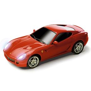 Radio Control Ferrari Series 1:50 – Ferrari 599