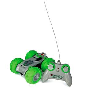 Fast Lane – Radio Control Jlx Micro