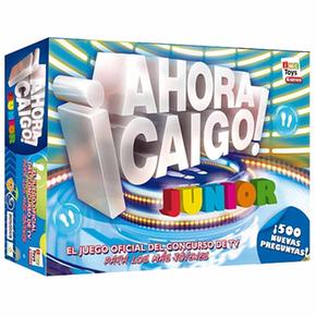Ahora Caigo Junior Ahora Junior Ahora Junior Caigo Ahora Ahora Caigo Caigo Junior OZkXTPiu