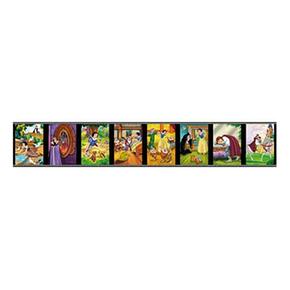 Story Puzzle Puzzle Blancanieves Story Story Story Puzzle Blancanieves Puzzle Blancanieves yvfgY7b6