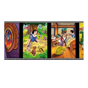 Story Puzzle Puzzle Blancanieves Story Story Story Puzzle Blancanieves Puzzle Blancanieves yvfgY7b6