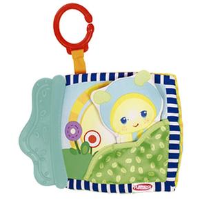 Pack Playskool Musical SensacionesLibro Lucy Lucy Pack WDH2eIYE9
