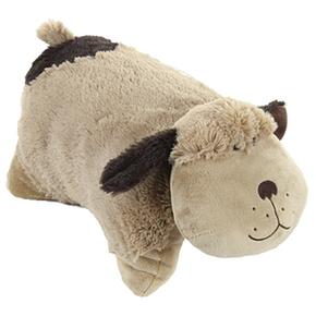 Pillow Pets – Peluche Almohada – Perrito Saltarín