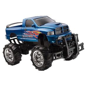 R/c Dodge Ram/ford F-150