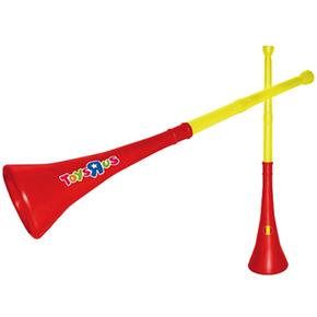 Vuvuzela España