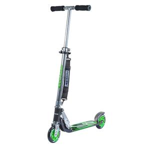 Avigo – Scooter Aluminio 69 Cm