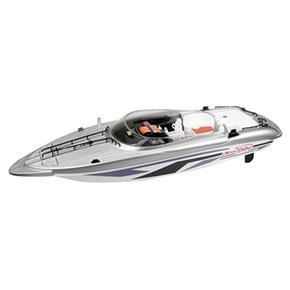 Barco Radio Control Sea Racer