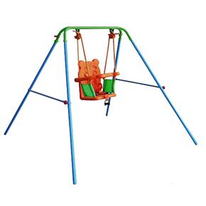 columpios bebe toysrus