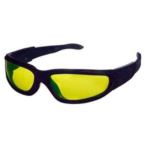 Nerf Dart Tag Gafas Visión Gear – Negro