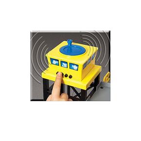 Grúa Fast Lane Fast Mega Fast Mega Grúa Mega Grúa Lane Fast Grúa Mega Lane bg6v7fIYy