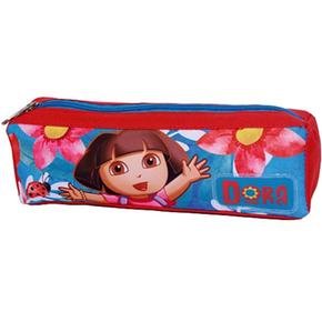 Estuche Portatodo Dora