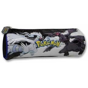 Estuche Portatodo Pokémon