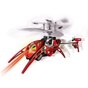 Tech Nanocoptero Insecta Insecta Nanocoptero Tech Nanocoptero Tech Tech Insecta Insecta Insecta Nanocoptero Nanocoptero CoQdrxBsth