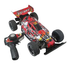Fast Lane – 1:10 Ft-001 Buggy