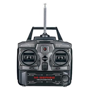 Swift Radio Radio Control Helicóptero Helicóptero Control 1JKlFc