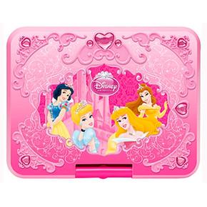 Reproductor Dvd Princesas Disney