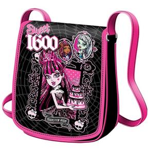 Monster High – Bolso Bandolera Sweet 1600