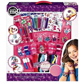 Totally Me – Taller De Joyas