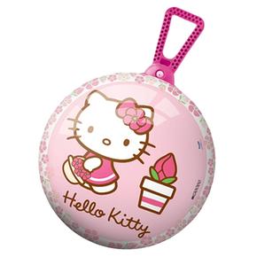 Kanguro Hello Kitty