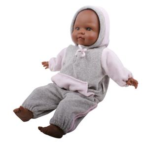 Muñecas Chandal 2 Piezas Para De kOPZuXi