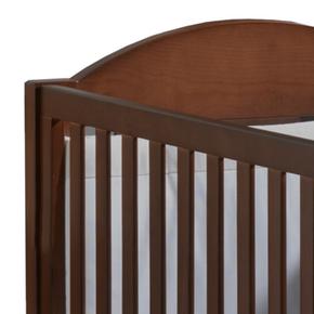 Basic 120×60 De Cotton Cuna Embero sQrhdCxt