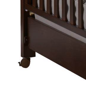 Basic 120×60 De Cotton Cuna Embero sQrhdCxt