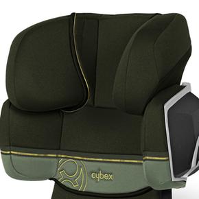 Solution De Cross Country X2 Coche Sillita shCQdtr