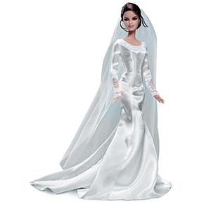Barbie online de crepusculo
