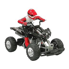 Kawasaki 13″kfx 450r Atv