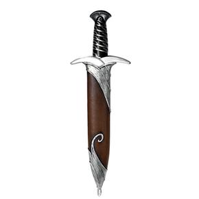 El Hobbit – Espada Bilbo Deluxe (60cm)