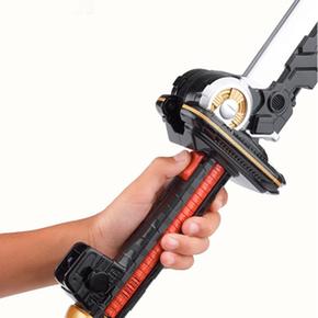 Espada Samurai Mega Power Rangers TJKc13lF