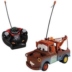 Radio Control Cars 1:24 – Mate