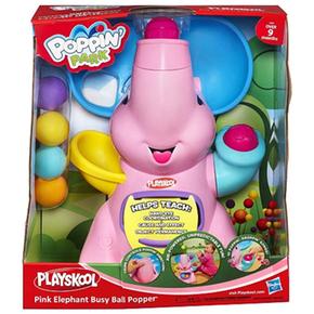 Ball Rosa Playskool Playskool Ball Rosa Playskool Trompa Trompa Trompa ChQdrst