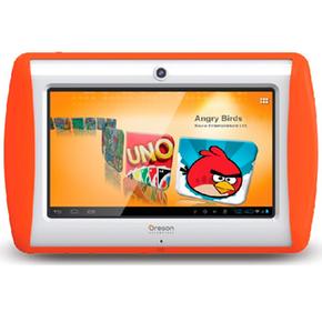 Tablet Meep Tablet Pequediver Infantil Infantil Meep 1180 1180 Pequediver Pequediver Tablet PNwOkX8n0